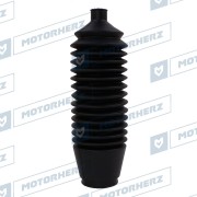 Motorherz RDZ0364MG