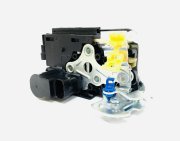 Ukor Auto U0528004L