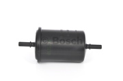 Bosch 0450902161 Фильтр топливный