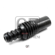 QUATTRO FRENI QF22D00139