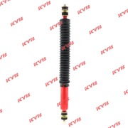 KYB 565026