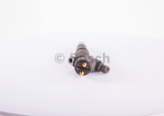 Bosch 0445120062 