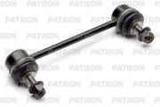 PATRON PS40031L