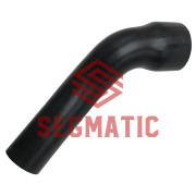 SEGMATIC SH20020