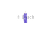 Bosch 1987529042 