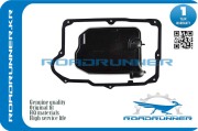 ROADRUNNER RRA2463772400