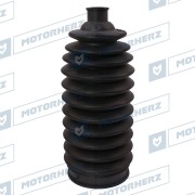 Motorherz R * * * G