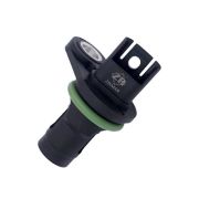 Zikmar Z23257R