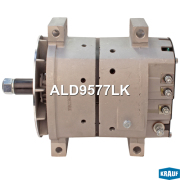 Krauf ALD9577LK 