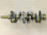 All4MOTORS EMC0904
