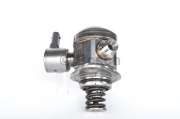 Bosch 0261520283 Насос высокого давления