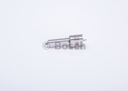 Bosch 0433171156 Форсунка