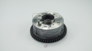 QUATTRO FRENI QF33A00199