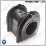 PERFECT TO13S1904F01