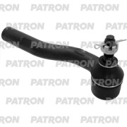 PATRON PS10025L