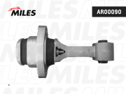 Miles AR00090 Опора двигателя