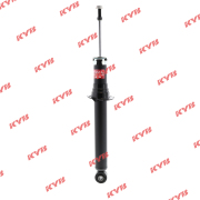 KYB 341392