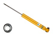 Bilstein 24028295