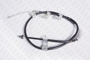 Ukor Auto UCT46424019