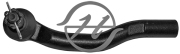 Hanse HT821247