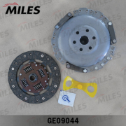 Miles GE09044