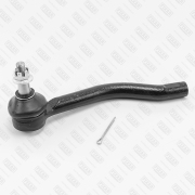 FIXAR FS0994R