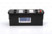 Bosch 0092T30750 Стартерная аккумуляторная батарея
