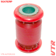 VTR SQ4702RP