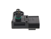 Bosch 261230044 Датчик давления в впуск.газопроводе