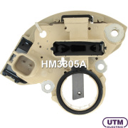 Utm HM3305A