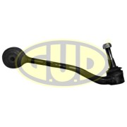 G.U.D GSP501046