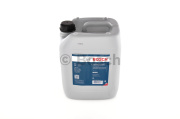 Bosch 1987479122 Тормозная жидкость