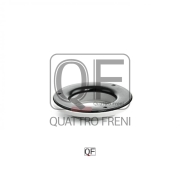 QUATTRO FRENI QF52D00009