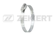 Zekkert BE5017