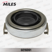 Miles GE16061