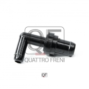 QUATTRO FRENI QF47A00076