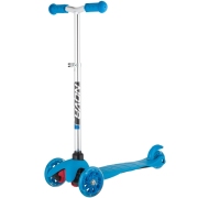 NOVATRACK 120HDISCOKIDSDBL20 