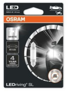 Osram 6413DWP01B Светодиодные  лампы вспомогательного освещения