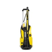KARCHER 13245000 