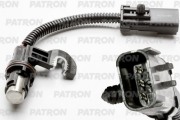 PATRON PE40090