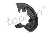 topran 702327 