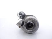 GARRETT 4659415005S Турбина NISSAN Patrol 2.8 91 97