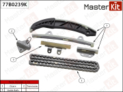 MasterKit 77B0239K