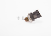 Bosch 0281002909 Датчик