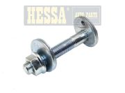 HESSA ZZXV21359