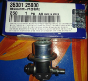 Hyundai-KIA 3 * * * 0