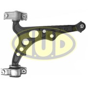 G.U.D GSP501118