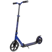 NOVATRACK 2 * * * 0
