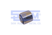 Se-M 10425