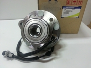 SSANG YONG 4142009705